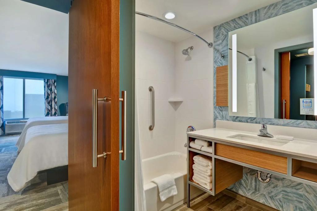 hotel image 9