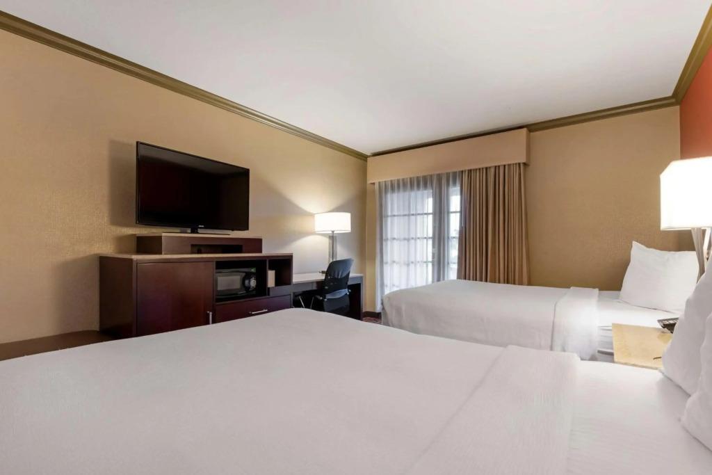 hotel image 38