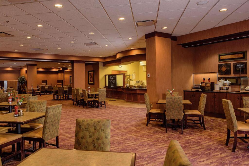 hotel image 10