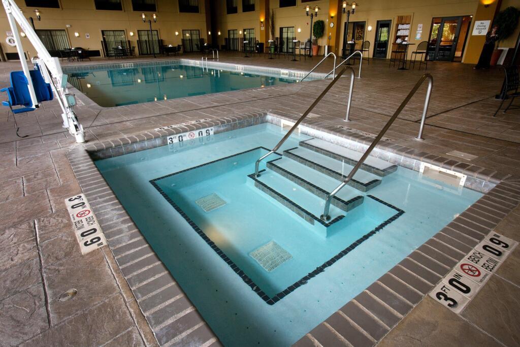 hotel image 27