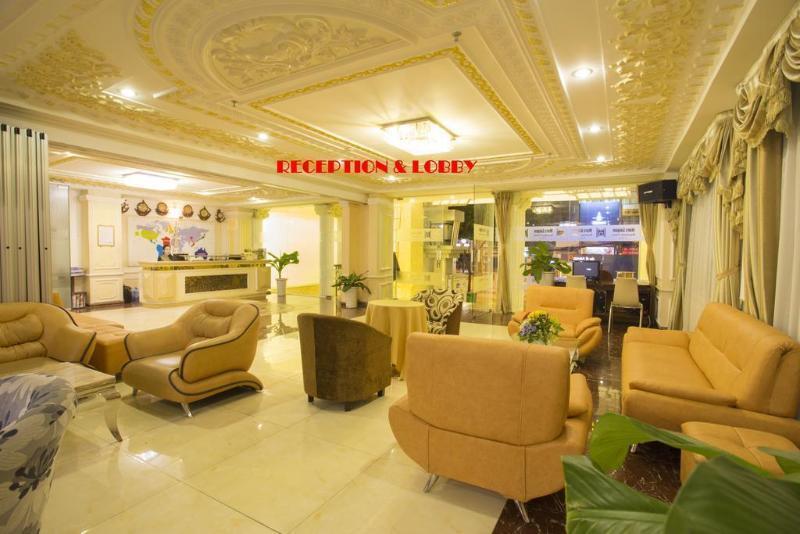 hotel image 13