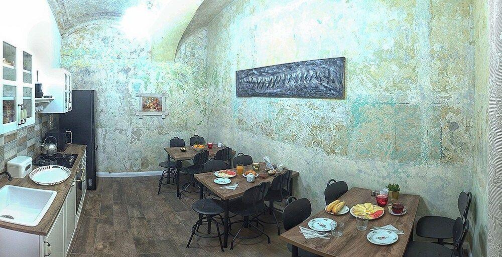 hotel image 16