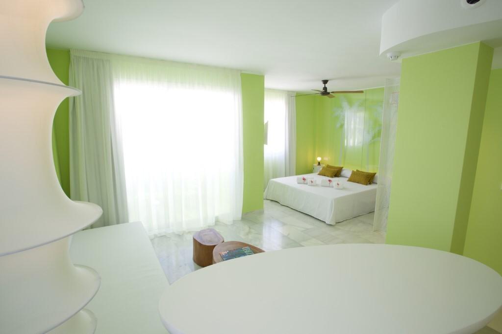 hotel image 9