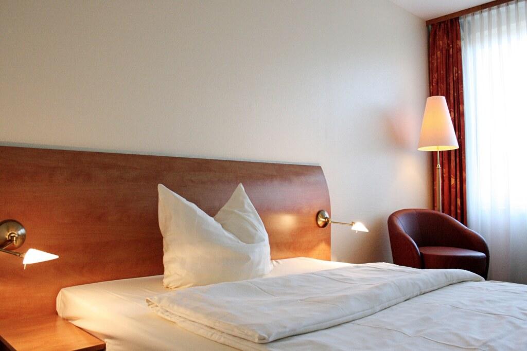 hotel image 22