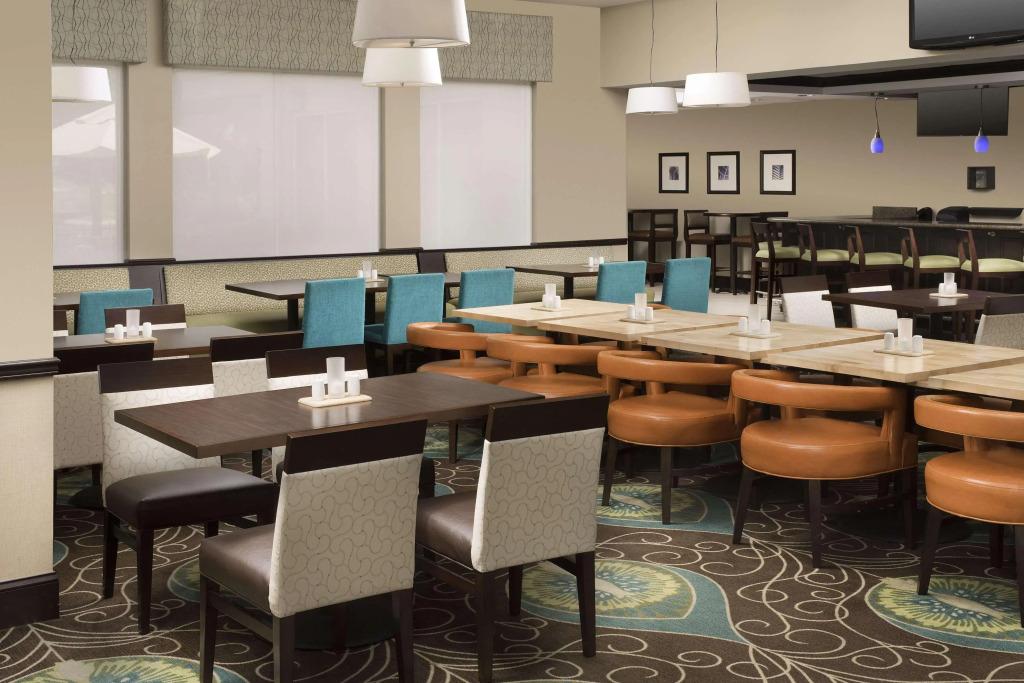 hotel image 12