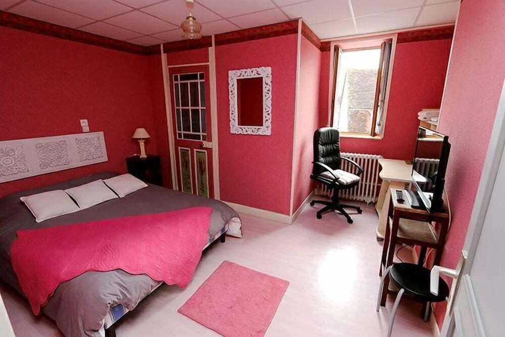 hotel image 7