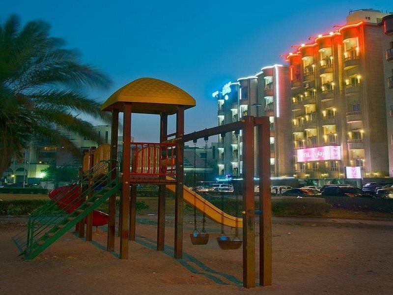 hotel image 15