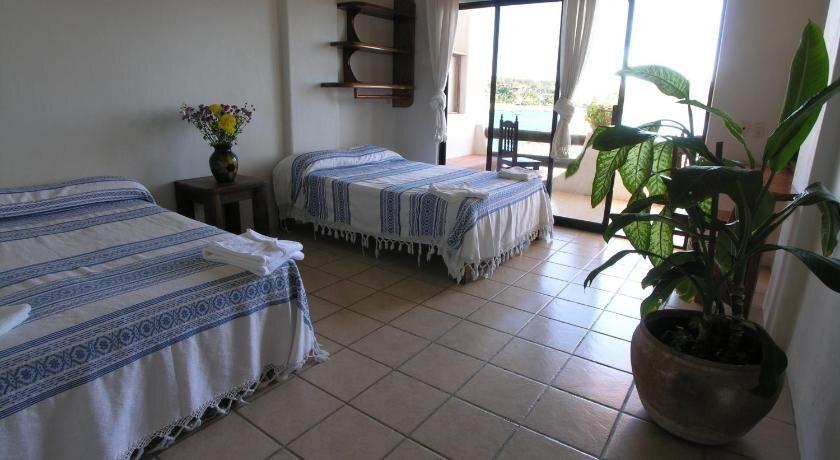 hotel image 16