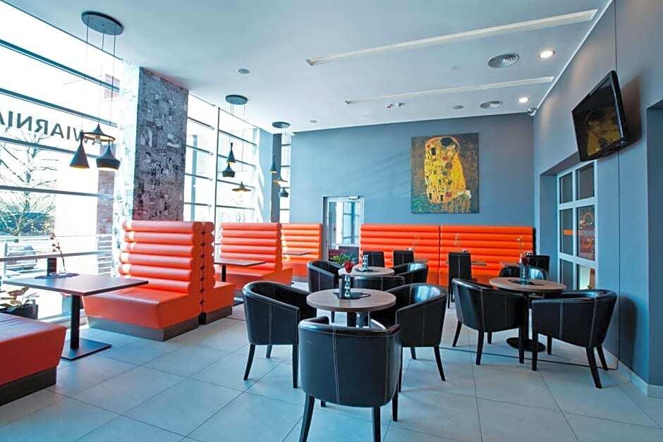 hotel image 14