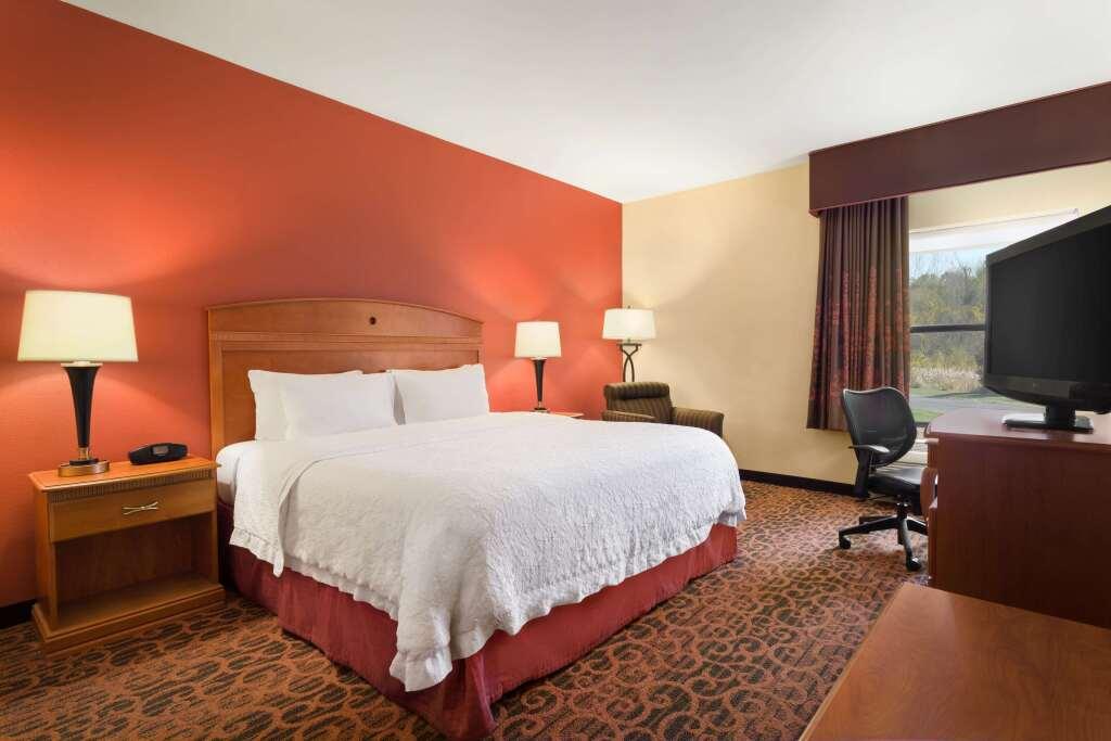 hotel image 16
