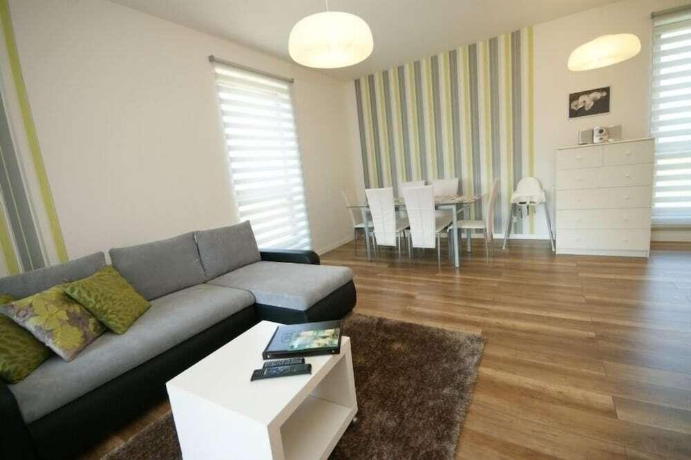 hotel image 32
