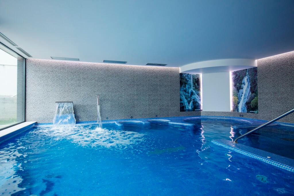 hotel image 24