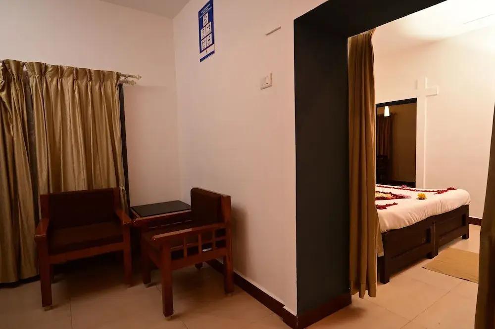 hotel image 7