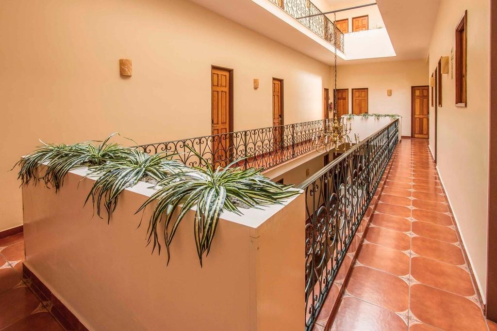 hotel image 15