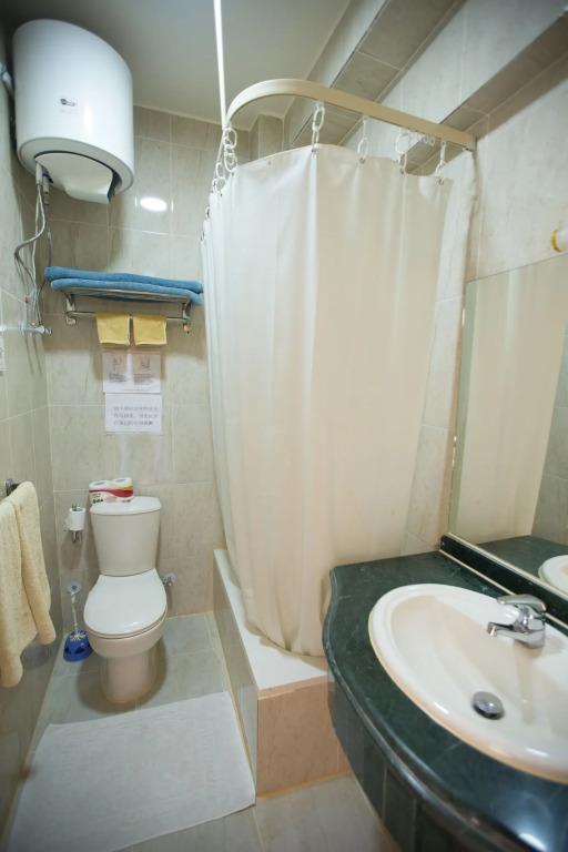 hotel image 21