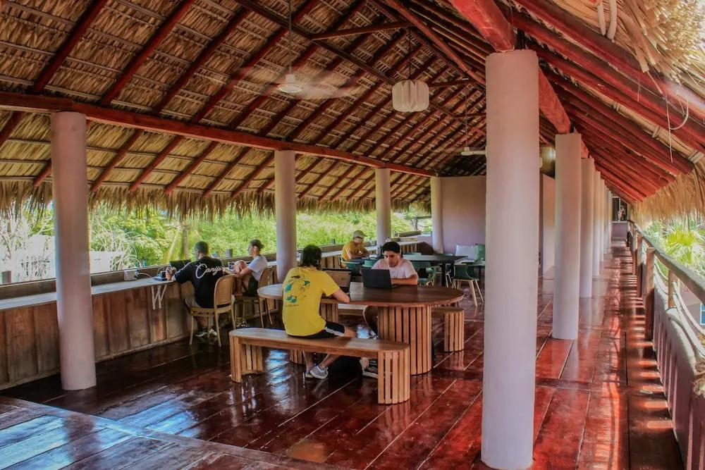 hotel image 22
