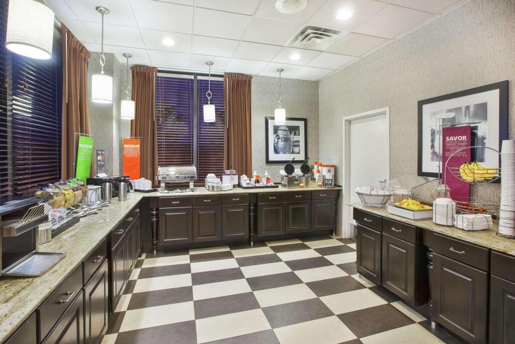 hotel image 24