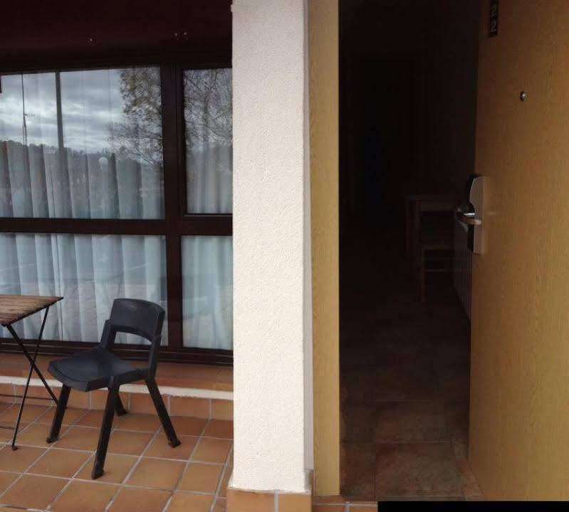 hotel image 17