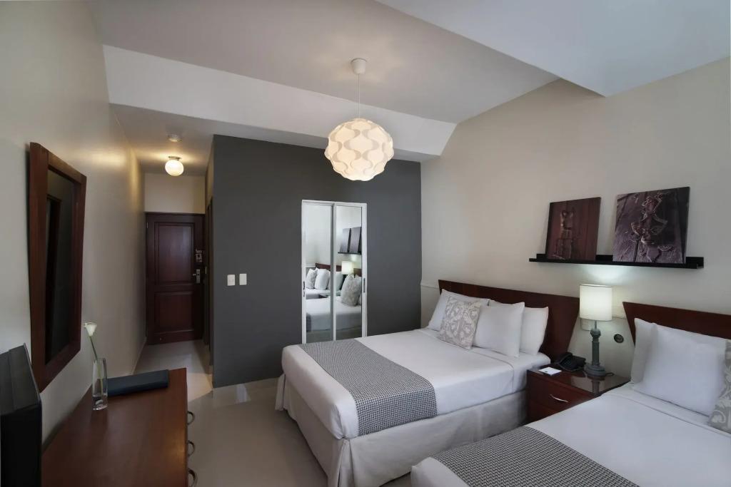 hotel image 14