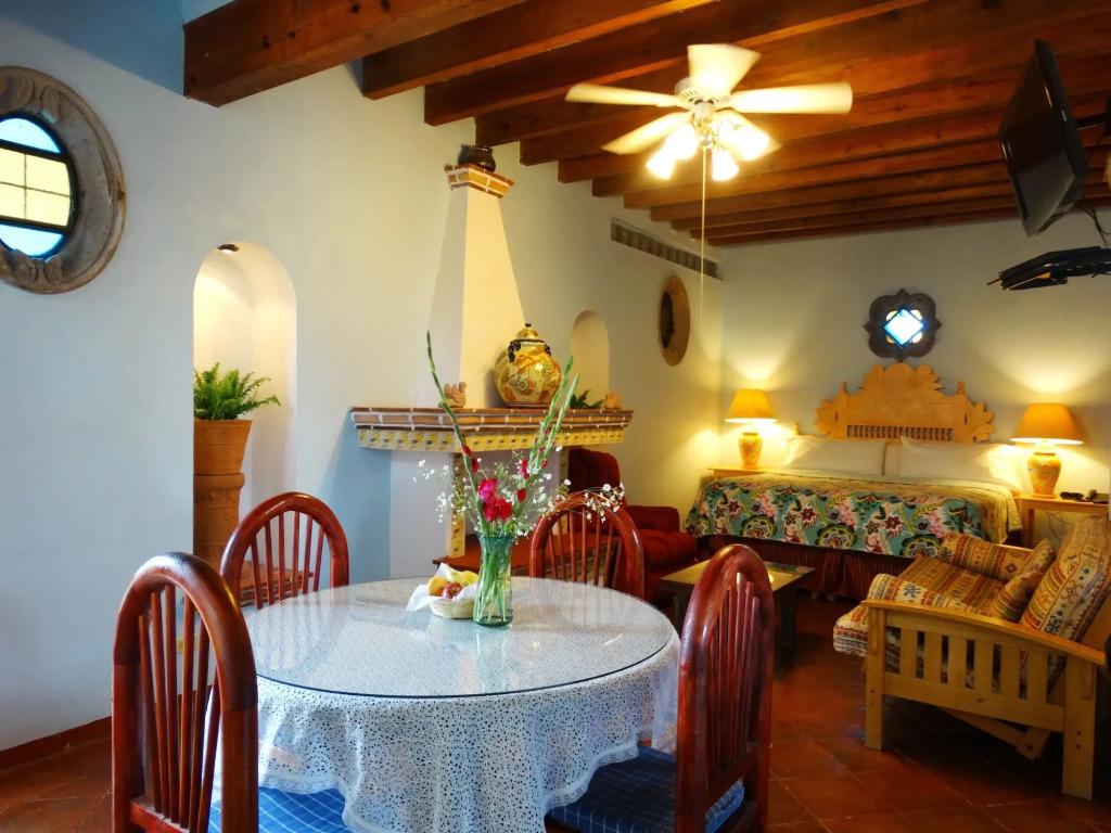 hotel image 21