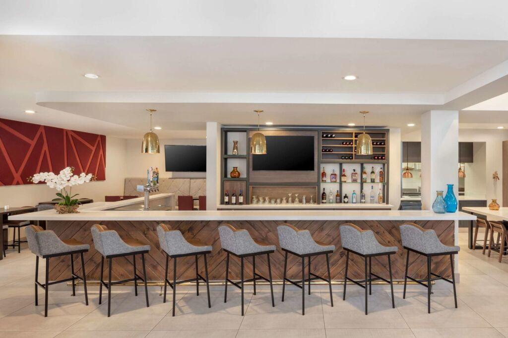 hotel image 12