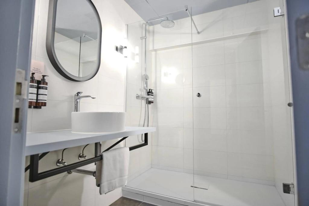 hotel image 23