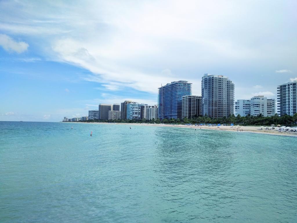 hotel image 20