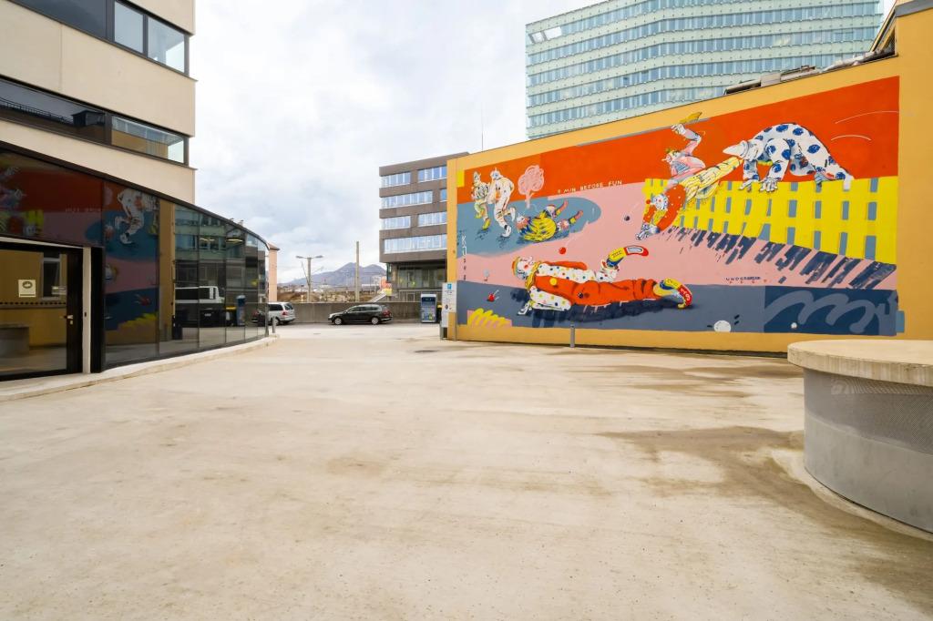 hotel image 12
