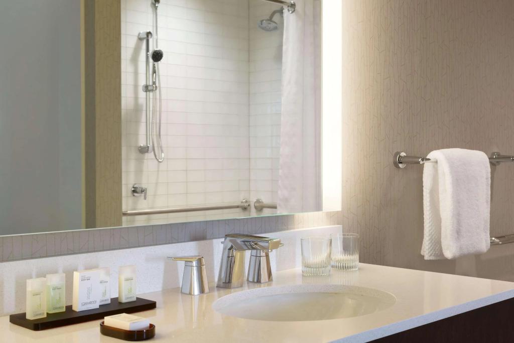 hotel image 24