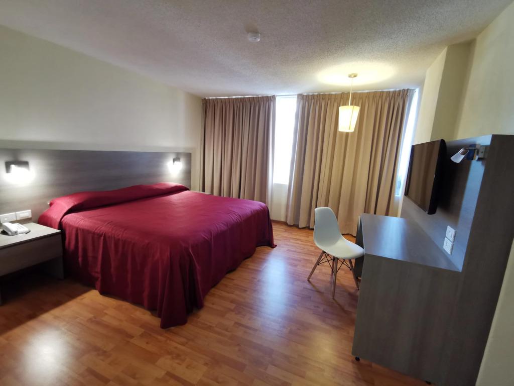 hotel image 15