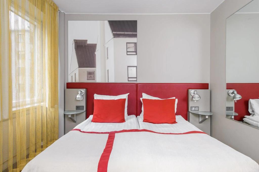 hotel image 14