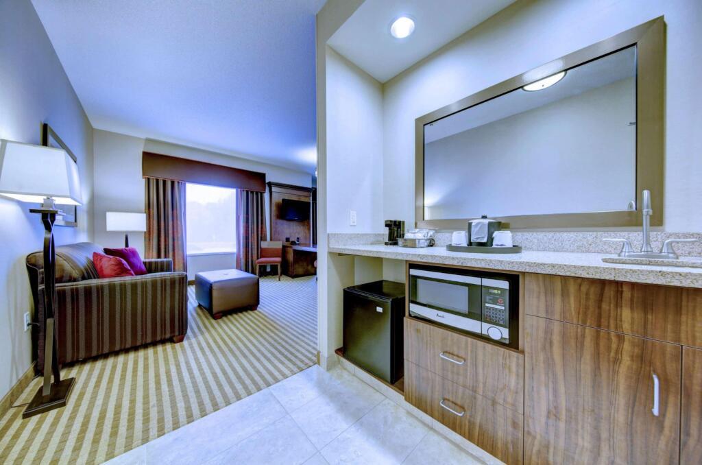 hotel image 20