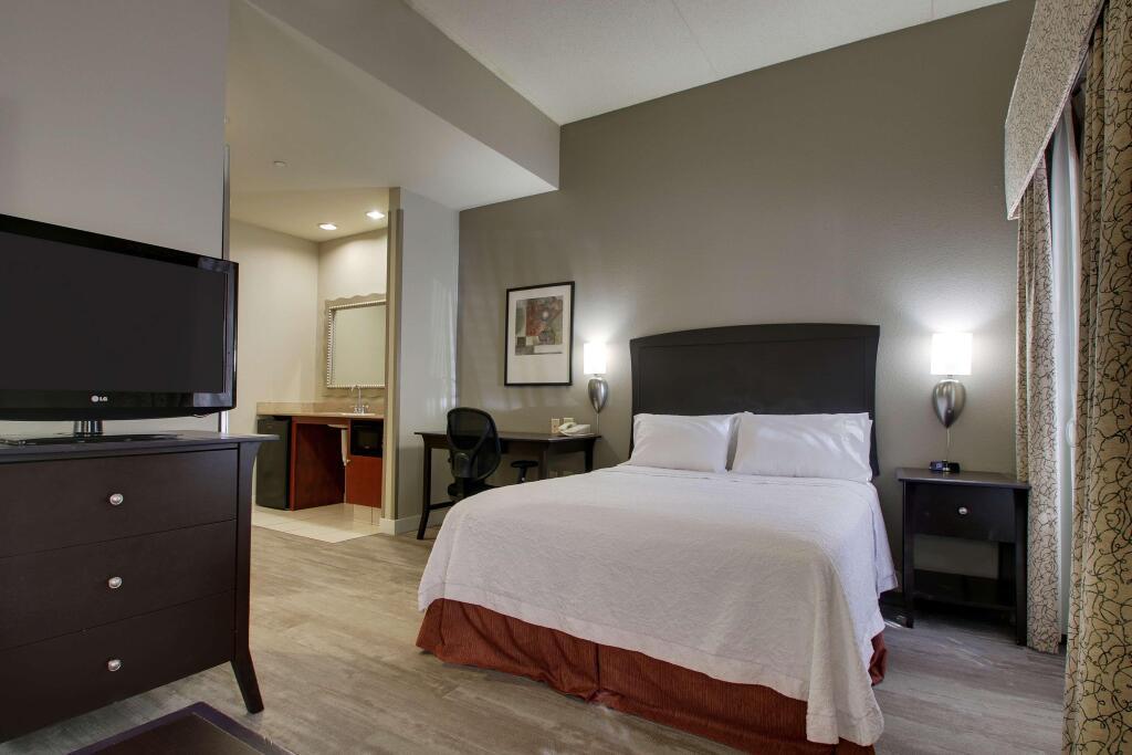 hotel image 36