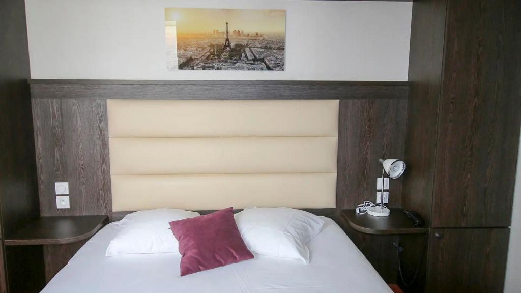 hotel image 19