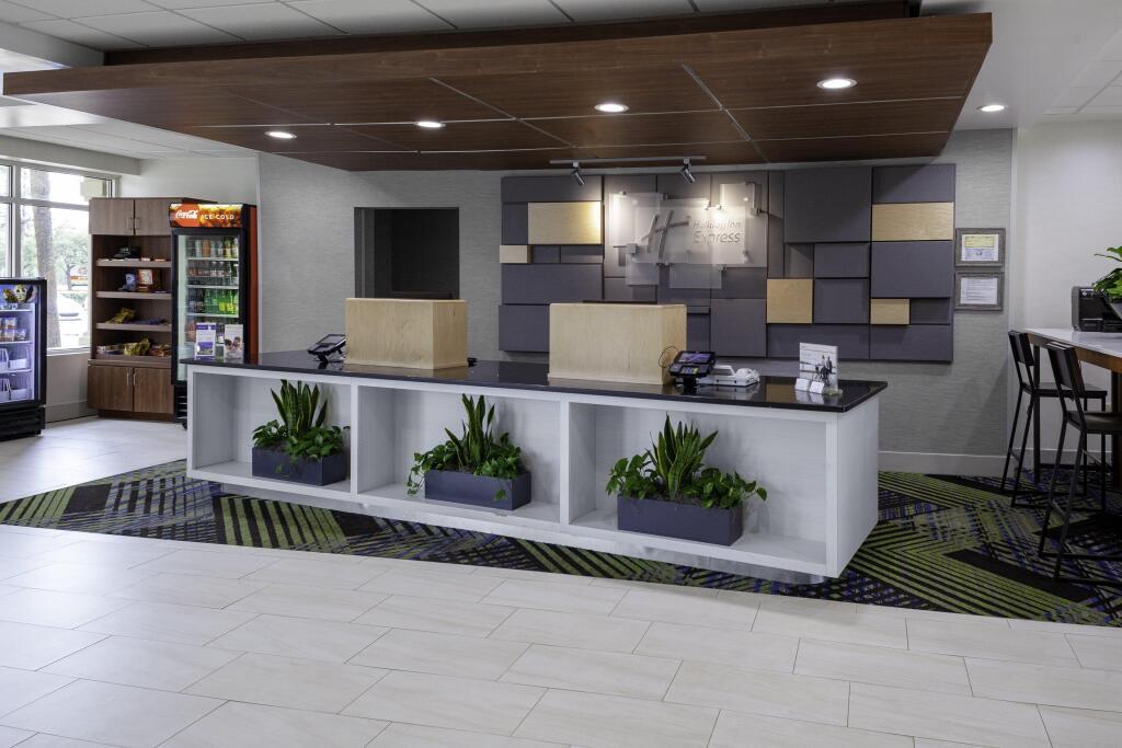 hotel image 20