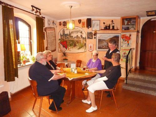 hotel image 14