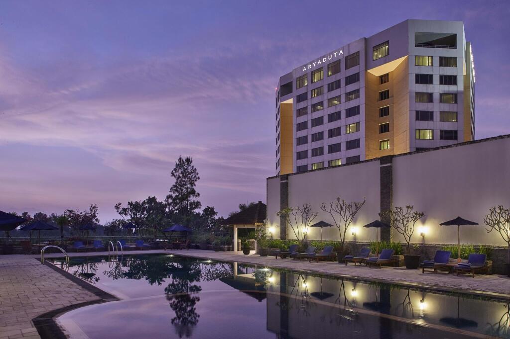 hotel image 17