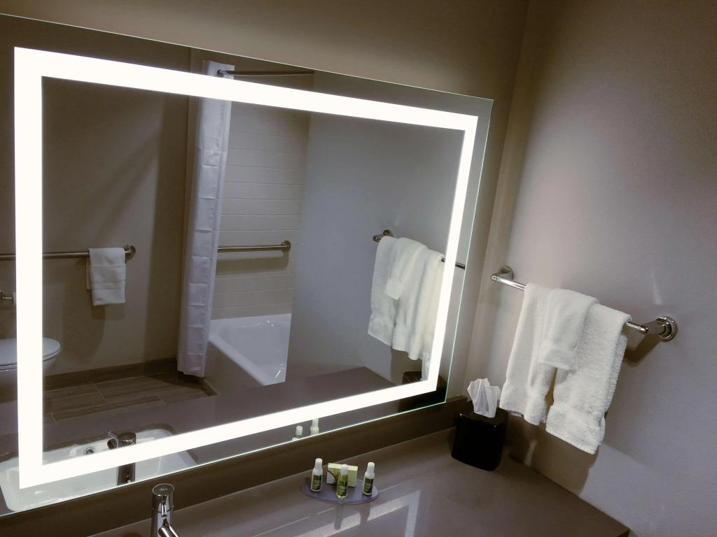 hotel image 29