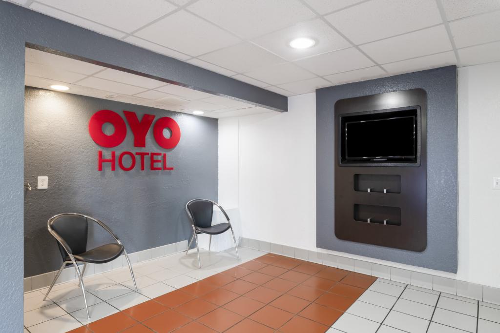 hotel image 18