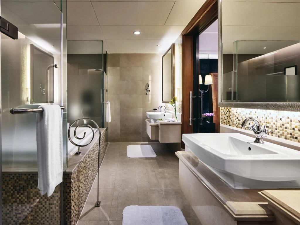 hotel image 33