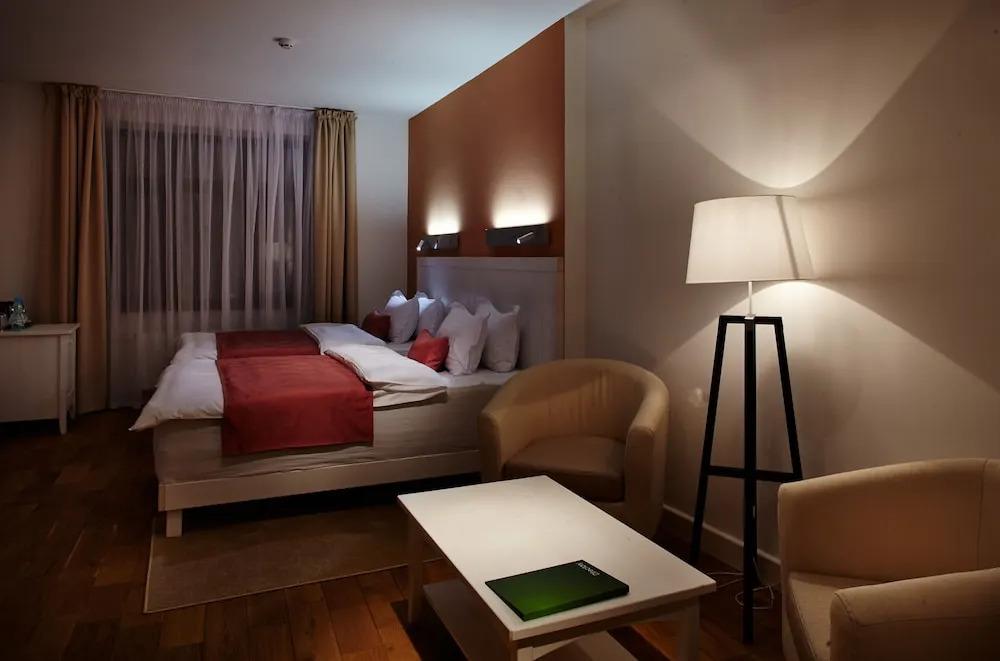 hotel image 15