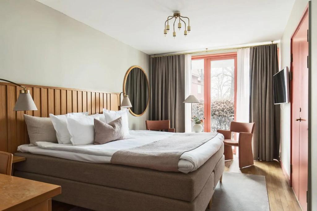 hotel image 31