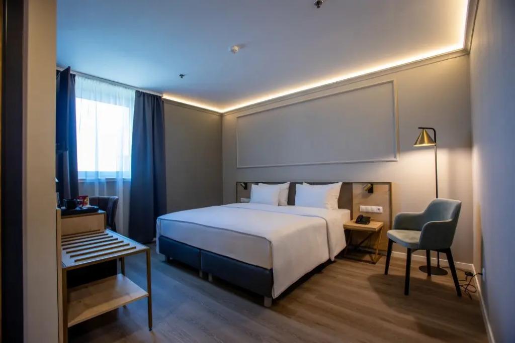 hotel image 29