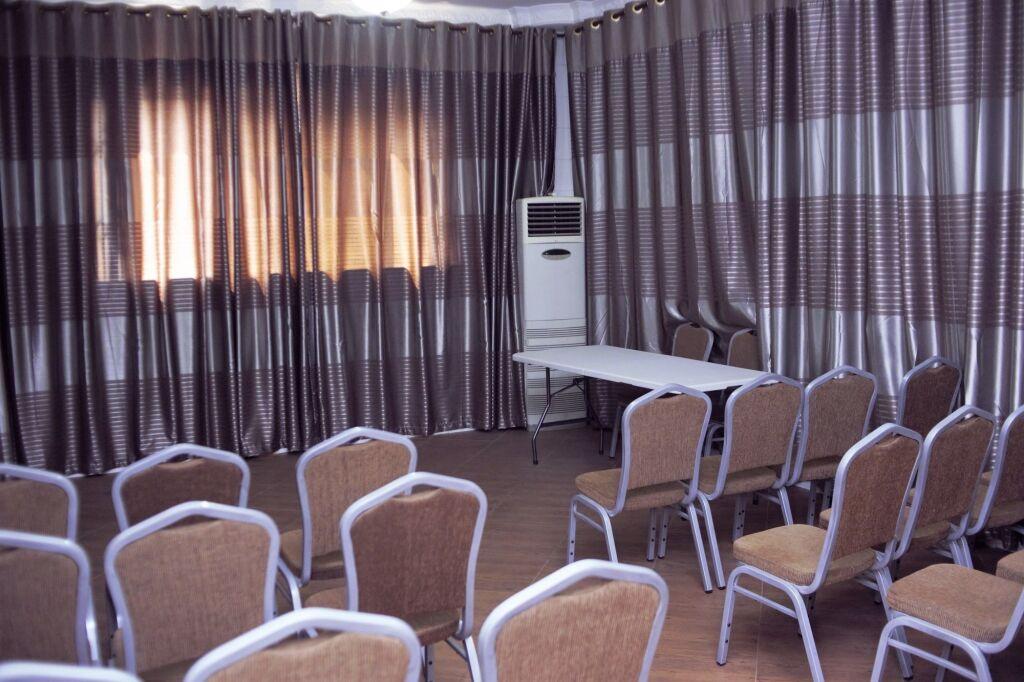 hotel image 13