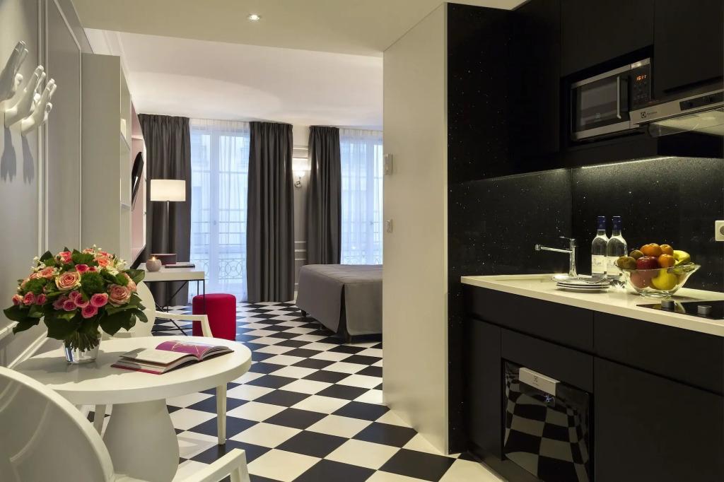 hotel image 11
