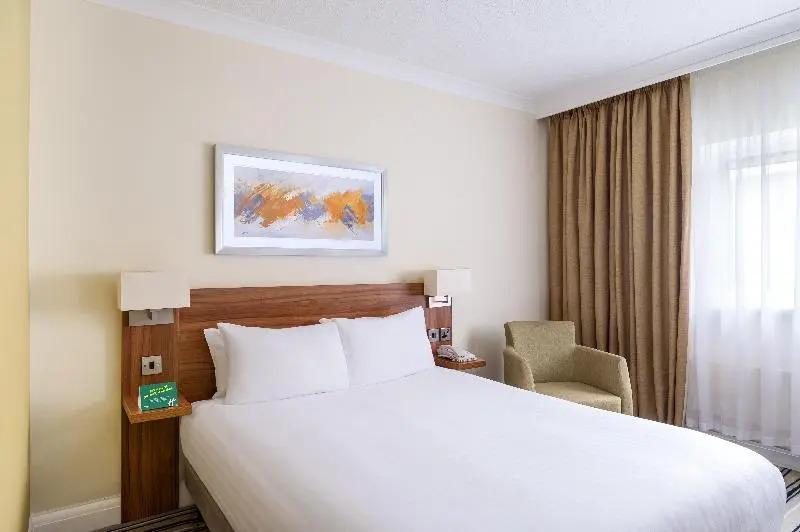 hotel image 21