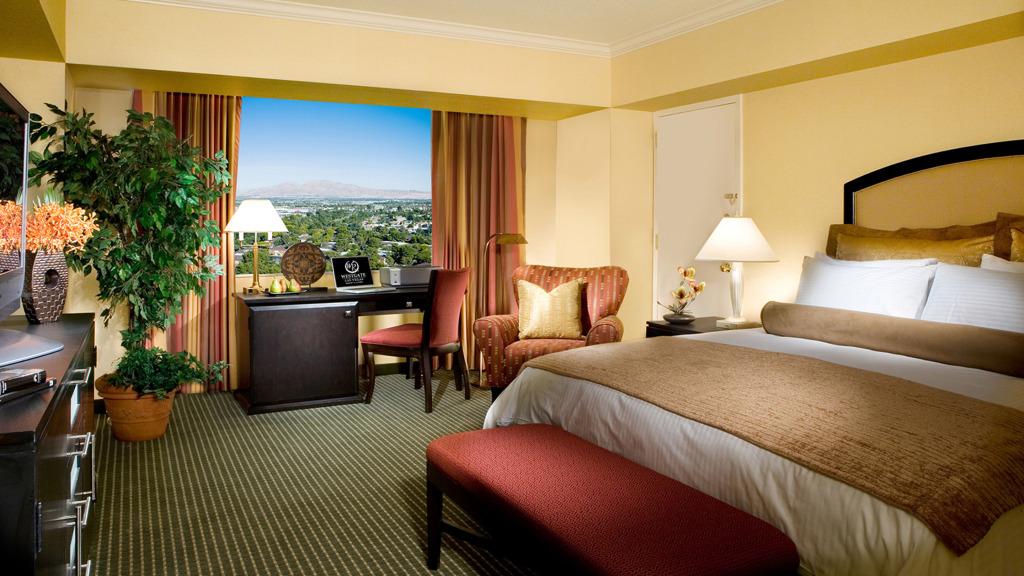 hotel image 29