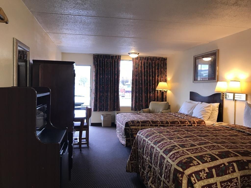 hotel image 15