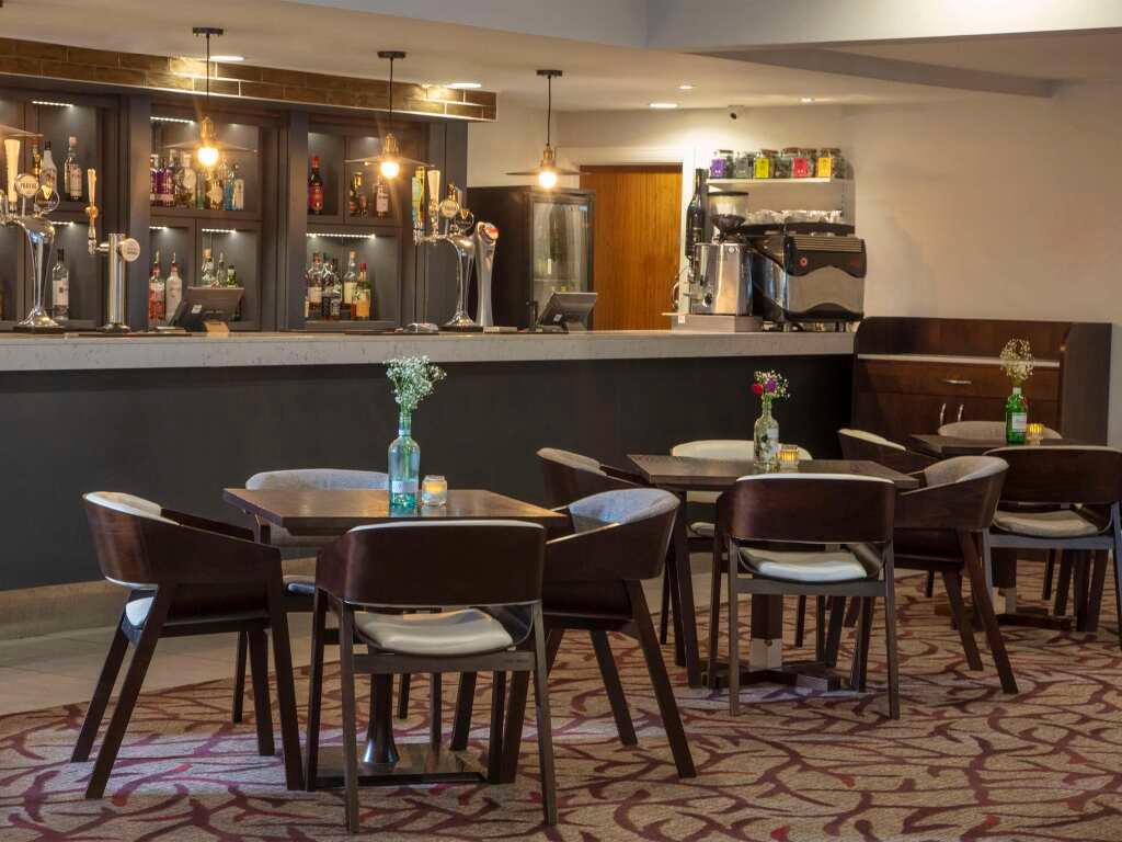 hotel image 28