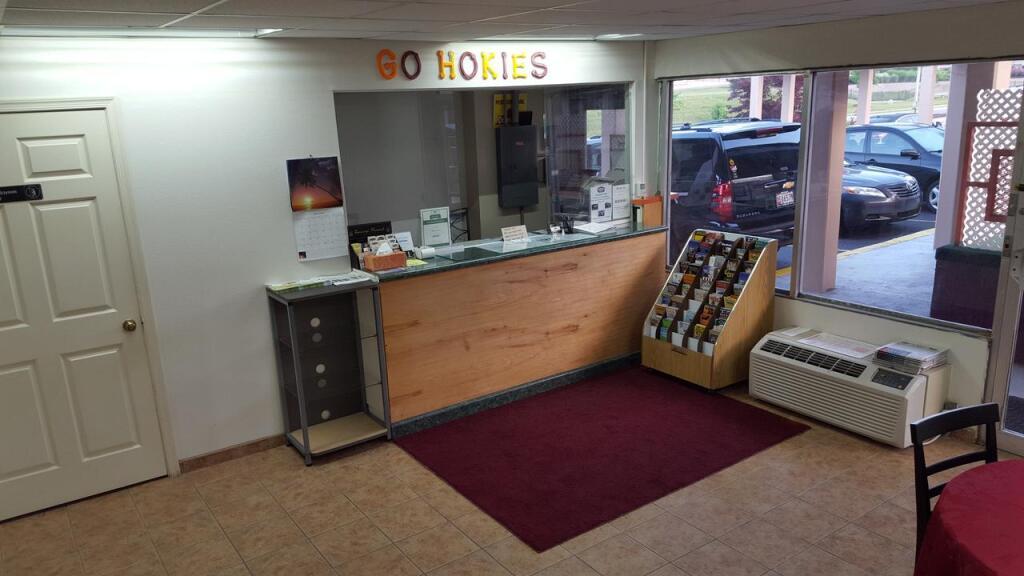 hotel image 13